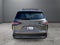 2024 Toyota Sienna Limited 7 Passenger