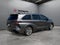 2024 Toyota Sienna Limited 7 Passenger