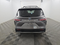 2024 Toyota Sienna Limited 7 Passenger