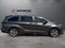 2024 Toyota Sienna Limited 7 Passenger