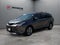 2024 Toyota Sienna Limited 7 Passenger