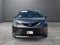 2024 Toyota Sienna Limited 7 Passenger