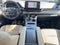 2024 Toyota Sienna Limited 7 Passenger