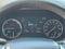 2024 Toyota Sienna Limited 7 Passenger