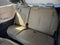 2024 Toyota Sienna Limited 7 Passenger
