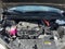 2024 Toyota Sienna Limited 7 Passenger