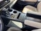 2024 Toyota Sienna Limited 7 Passenger