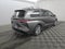 2024 Toyota Sienna Limited 7 Passenger