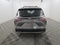 2024 Toyota Sienna Limited 7 Passenger