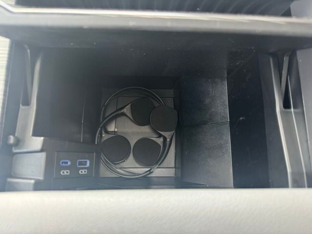 2023 Toyota Sienna Limited 7 Passenger