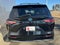 2023 Toyota Sienna Limited 7 Passenger