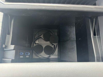 2023 Toyota Sienna Limited 7 Passenger