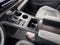 2023 Toyota Sienna Limited 7 Passenger