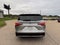 2023 Toyota Sienna Limited 7 Passenger