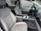 2023 Toyota Sienna Limited 7 Passenger