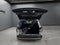 2023 Toyota Sienna Limited 7 Passenger