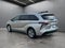 2023 Toyota Sienna Limited 7 Passenger