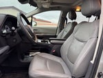 2023 Toyota Sienna Limited 7 Passenger