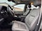 2023 Toyota Sienna Limited 7 Passenger