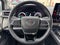 2023 Toyota Sienna Limited 7 Passenger