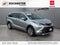 2023 Toyota Sienna Limited 7 Passenger