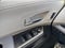 2023 Toyota Sienna Limited 7 Passenger