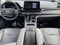 2023 Toyota Sienna Limited 7 Passenger
