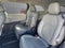 2023 Toyota Sienna Limited 7 Passenger