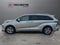 2023 Toyota Sienna Limited 7 Passenger