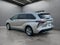 2023 Toyota Sienna Limited 7 Passenger
