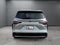 2023 Toyota Sienna Limited 7 Passenger