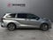 2023 Toyota Sienna Limited 7 Passenger