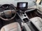 2023 Toyota Sienna Limited 7 Passenger