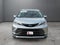 2023 Toyota Sienna Limited 7 Passenger
