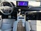 2025 Toyota Sienna Limited 7 Passenger