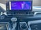 2025 Toyota Sienna Limited 7 Passenger