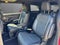 2025 Toyota Sienna Limited 7 Passenger