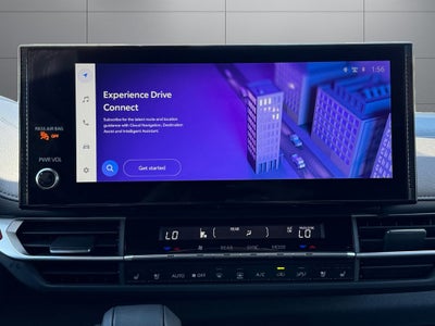 2025 Toyota Sienna Limited 7 Passenger