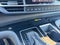 2025 Toyota Sienna Limited 7 Passenger