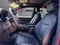 2025 Toyota Sienna Limited 7 Passenger