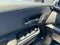 2025 Toyota Sienna Limited 7 Passenger