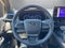 2025 Toyota Sienna Limited 7 Passenger