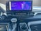 2025 Toyota Sienna Limited 7 Passenger