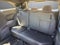 2025 Toyota Sienna Limited 7 Passenger