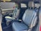 2025 Toyota Sienna Limited 7 Passenger