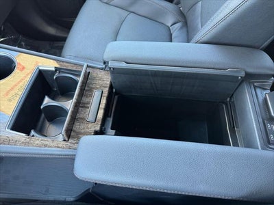 2025 Toyota Sienna Limited 7 Passenger