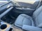 2025 Toyota Sienna Limited 7 Passenger