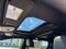 2025 Toyota Sienna Limited 7 Passenger