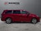 2025 Toyota Sienna Limited 7 Passenger