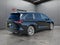 2026 Toyota Sienna Limited 7 Passenger
